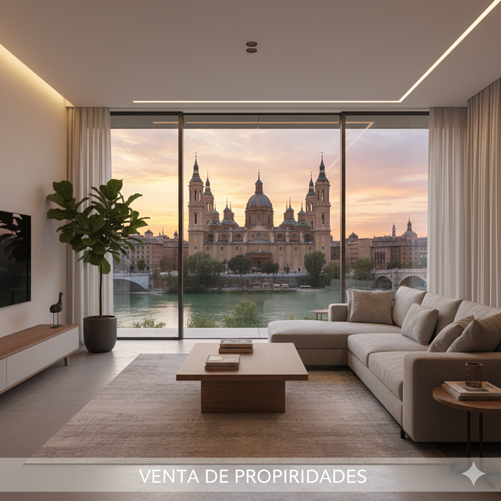 Gestión de alquileres